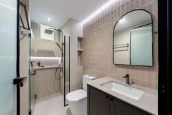 Ris Grandeur (D18), Condominium #611413211